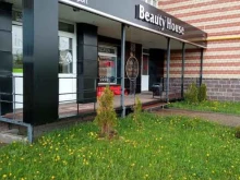 Косметика / расходные материалы для салонов красоты Beauty House в Октябрьском