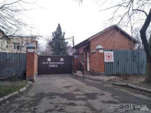 компания Топаз в Таганроге
