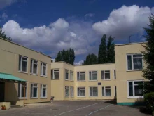 Детские сады Центр развития ребенка №6 в Волгограде