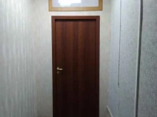 Междугородные автогрузоперевозки Автопарк 71 в Туле