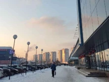 участок №3 УСТЭК-Челябинск в Челябинске
