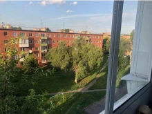 агентство недвижимости Лилия в Кемерово