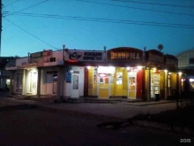 Ремонт мобильных телефонов Сервисный центр в Липецке