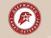 региональное отделение всероссийского детско-юношеского военно-патриотического общественного движения Юнармия в Санкт-Петербурге