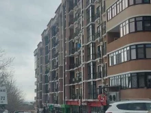 супермаркет Пятёрочка в Геленджике