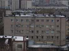 Службы спасения / экстренного вызова Единая дежурно-диспетчерская служба-112 г. Челябинска в Челябинске