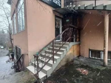 Магазины разливного пива По ноль пять, пивной магазин в Сочи