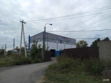 Авторемонт и техобслуживание (СТО) Автотехцентр в Чехове
