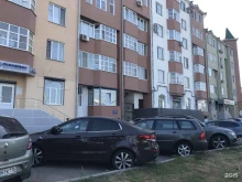 шоурум Sonos в Казани