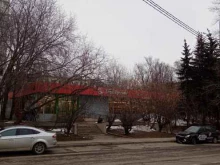 Пятёрочка, Симферопольский бульвар, 37 к2 