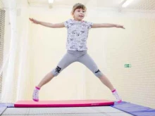 Занятия лечебной физкультурой Развивающий гимнастический центр в Москве