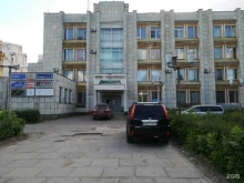 образовательный центр To-Line в Липецке