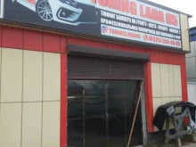 детейлинг-центр Tuning ladа в Грозном