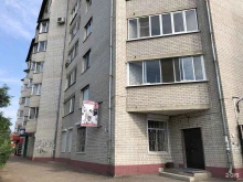 сеть магазинов Доступная мебель в Чите