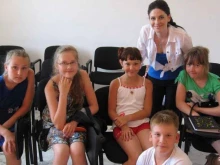 языковая школа Дарина в Томске