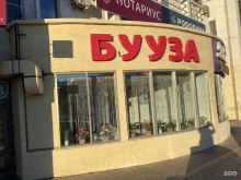 Бууза, улица Балтахинова, 17 