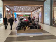 Style accessories, Московский тракт 9 километр, 3 