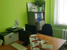 Капитал медицинское страхование, Комарова, 2д 
