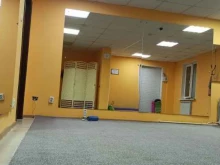 фитнес-студия Babayfit в Астрахани