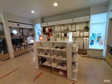Рекомендованный магазин Xiaomi Xiaomi в Элисте