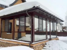 компания Пленкиндом в Красногорске