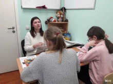 учебно-репетиторский центр Ступени в Перми