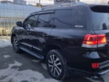 Детейлинг Центр автодетейлинга в Екатеринбурге