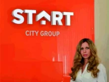 строительная компания Start City Group в Перми
