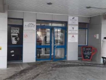 Жилищно-коммунальные услуги Краснова в Перми