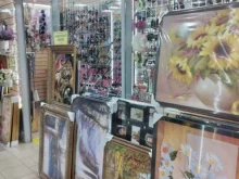 Бижутерия Магазин бижутерии и сувениров в Туле