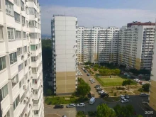 студия красоты Beauty club в Новороссийске