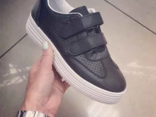 магазин Vivi shop в Петропавловске-Камчатском