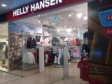 Helly Hansen, Ломоносова, 29 