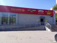 магазин разливных напитков Воблаbeer в Нижнекамске