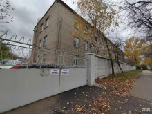 Техномаркет, Лихоборская набережная, 14 