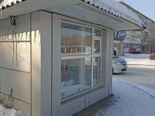 магазин Цветочный рай в Абакане