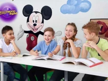 Помощь в обучении Mikki School в Казани
