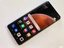 ломбард Ломбард 24 в Ижевске