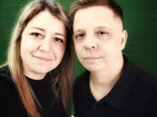 сеть барбершопов Барбер ШТАБ в Самаре
