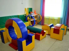частный детский сад Совенок в Республике Алтай