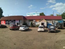 фирменный магазин Золотая Табакерка в Ижевске