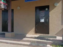д. Куюки Участковый пункт полиции в Казани