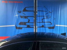 автомойка самообслуживания BkF в Орле