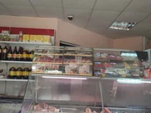 Колбасные изделия Магазин мясных продуктов в Ивантеевке