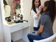 торгово-производственная компания MM-Make up Mirror в Челябинске