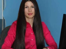 страховой дом ВСК в Твери