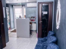 Индустрия красоты, Энгельса, 81 к1 