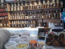 Консервированная продукция Магазин солений в Самаре