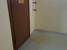 Архитектурно-строительное проектирование Ярстрой-Газ в Ярославле