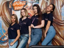 Центры паровых коктейлей Zone Lounge в Краснодаре